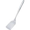Wahei Freiz Kitchen Tool Turner Uniline Large All Stainless Steel Dishwasher Safe Made In Japan UNI-23