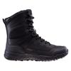 Magnum Hiking Boots Bondsteel High WP C