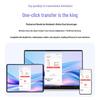 MECHREVO Wujie 14S 2026 Laptop (CN version)