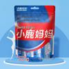 Fawnmum Classic Individually Wrapped Dental Floss Picks