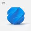 Filament для 3D-принтера Bambu Lab PLA Basic