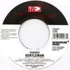 7inch Record GENTLEMAN / GENTLEMAN, ANTHONY RED  - Changes / Tempolution VPS9247 VP 2011 US Reggae, Ska & Dub