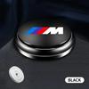 New 2025 E90 New Car For BMW 1Pcs Car interior Air Freshener Air Purifier Perfume Car Accessories for BMW M5 E90 E91 E92 X1