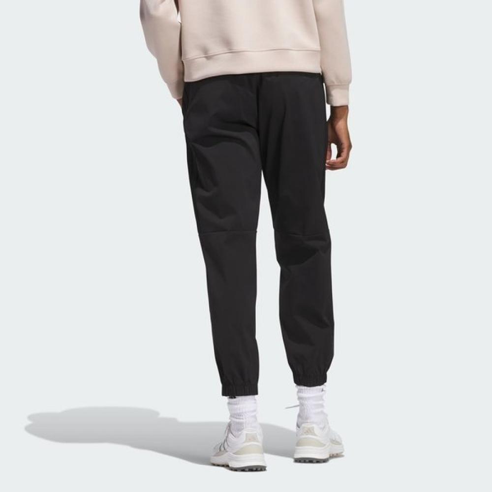 Adidas Гольф За Трекки Jc9252