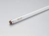 DN Lighting Ace Line Slim Fluorescent Lamp FLR36T6EX-N