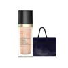 НОВИНКА Futurist Aqua Brilliance Макияж SPF20 / PA+++