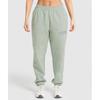 Campus Classics Graphic Joggers Stone Grey B2b2a Gb7s