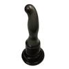 Magiceyes Analytics 14cm Type 1 Suction Cup Dildo Anal for Men and Women Made In Japan Magiceyes Analytics