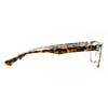 Ray Ban Rx5286 Highstreet 5082 Унисекс Очки