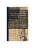Новый словарь De La Langue Allemande Et Françoise: Составь Sur Les Dictionnaires De M. Adelung Et De L'acad. Франсуаза Энричи Де Терм Пропр
