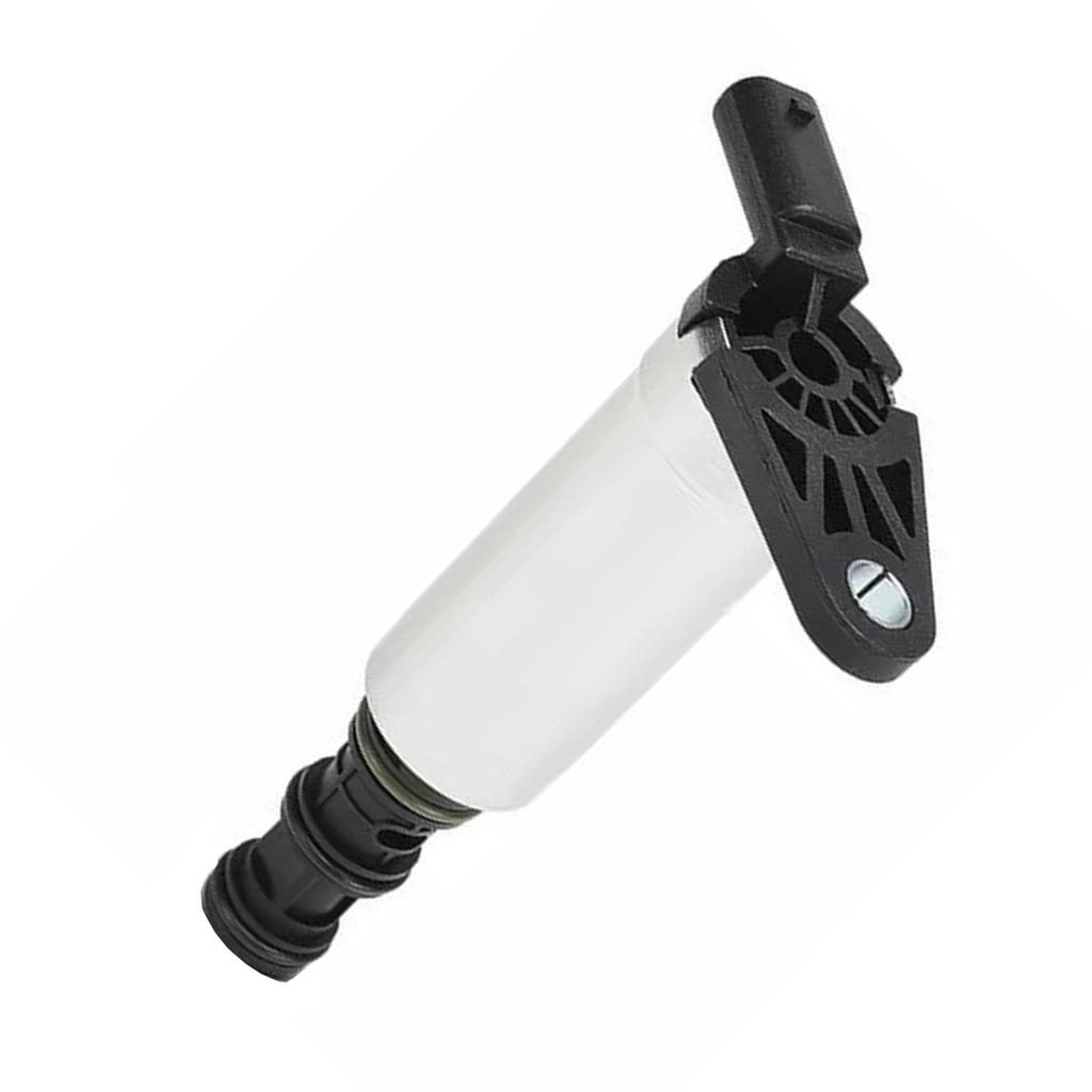 5047897AC Intake Variable Valve Timing Solenoid for Jeep Grand Cherokee