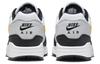 Nike Air Max 1 'Белый Университетский Золотой' FD9082-104