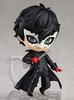 Nendoroid Persona 5 Джокер не в масштабе пластиковая раскрашенная подвижная фигурка третичная перепродажа