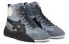 Onitsuka Tiger Acromount Mt 'Sheet Rock Black' 1183B467-020