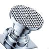 Water Foot Pedal Faucet, Mixer for Plumbing Washing Hands Area