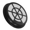 1X For Russell Hobbs ,RHFILTCV1611,Vacuum Filter Compatible With RHCV1611 New.