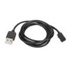 Зарядное устройство для смарт-часов Портативный USB Кабель для зарядки часов для Huawei 6 7 Band 6 7 для Honor 6 ES Watch