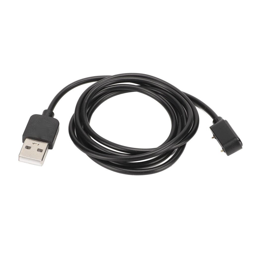 Зарядное устройство для смарт-часов Портативный USB Кабель для зарядки часов для Huawei 6 7 Band 6 7 для Honor 6 ES Watch