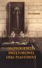 Iconography of the saintly Ofka Piast