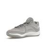 Nike KD 16 TB Wolf Grey Мужские кроссовки белые DZ2927-002