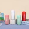 Модная мини-карманная кружка 304 из нержавеющей стали двухслойная вакуумная кружка-термос для улицы, автомобиля, портативная подарочная кружка