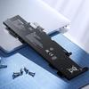Replacement Laptop Battery for HP EliteBook SS03XL G5/G6 Series