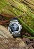 Часы черные [Casio] G-Shock [] GM-6900U-1JF мужские