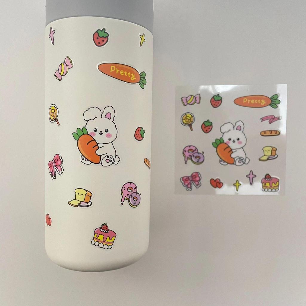 Настольный органайзер для косметики и канцелярских принадлежностей: Симпатичная офисная стойка для хранения вещей и держатель для ручек