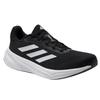 IG9922 Response Men's Sports Shoes Black R. 44
