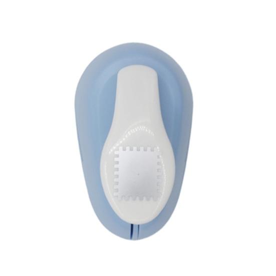 Машина для тиснения своими руками, узор «Морская звезда», «Дерево», «Звезда», эмбоссер, инструмент для скрапбукинга своими руками для детских поделок