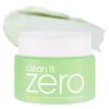 Clean It Zero Pore Clarifying Cleansing Balm