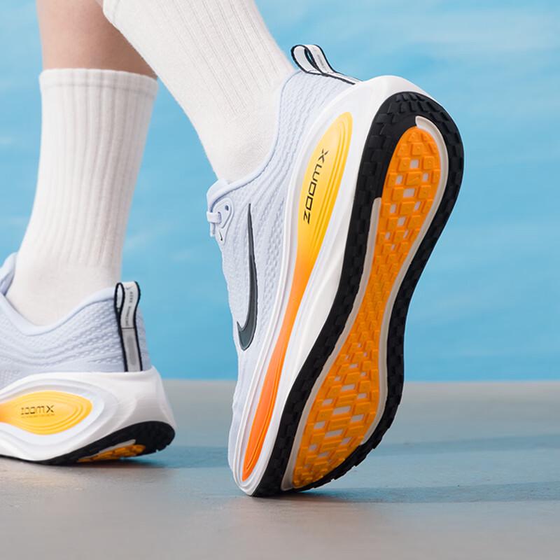 Nike Мужские шоссейные беговые кроссовки HV8150-404