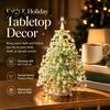 Школьные каникулы Наборы для творчества DIY Набор для создания рождественской елки из бусин, Ручная работа со светодиодной подсветкой, Наборы для творчества для начинающих, Набор для рукоделия из бусин