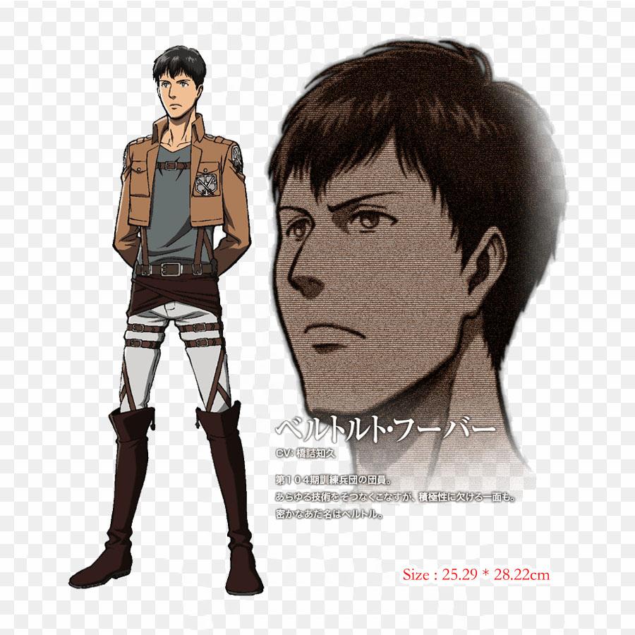 Base Aot Attack On Titan Clipart Patches For Clothes Large Anime Patches Heat Transfer Vinyl Sticker Iron On Transfers For Clothes