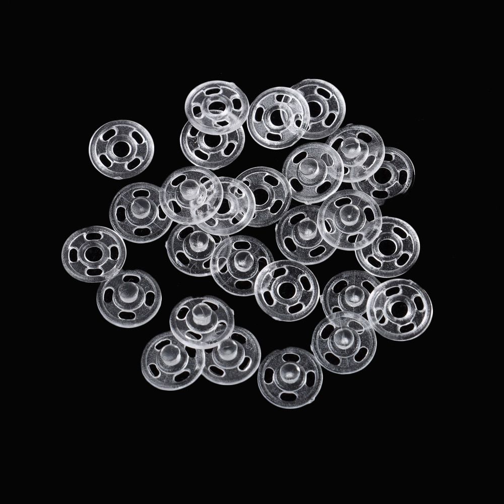 Мини Сверхмаленький Сделай Сам Куклы Выкройка Ремень Пуговицы Кнопка Скрытая Пряжка Маленькая Пряжка