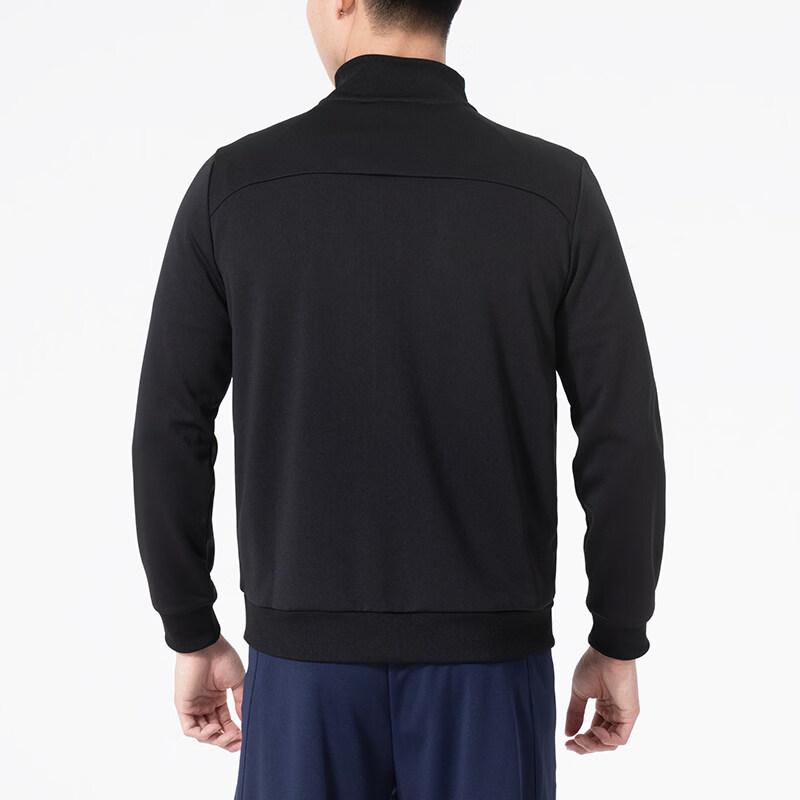 Under Armour Унисекс Спортивный вязаный жакет