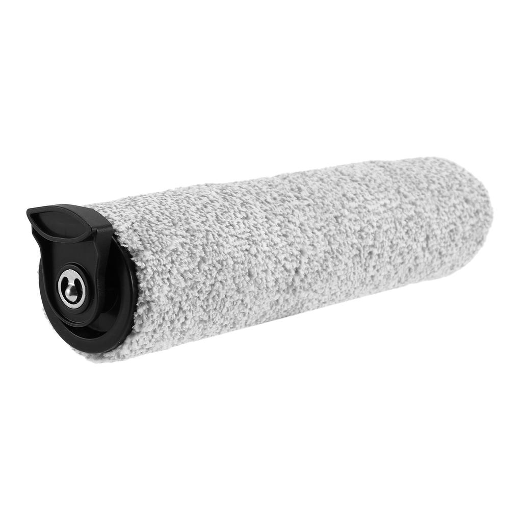 Мягкая роликовая щетка для TINECO IFloor 3 Floor One S3 Cordless Wet Dry Floor Washer Handheld Vacuum Cleaner Accessories