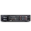 Dynaudio Evoke 10 Passive Bookshelf Speaker & NAD C368 Amplifier Hi-Fi Bundle (CN version)