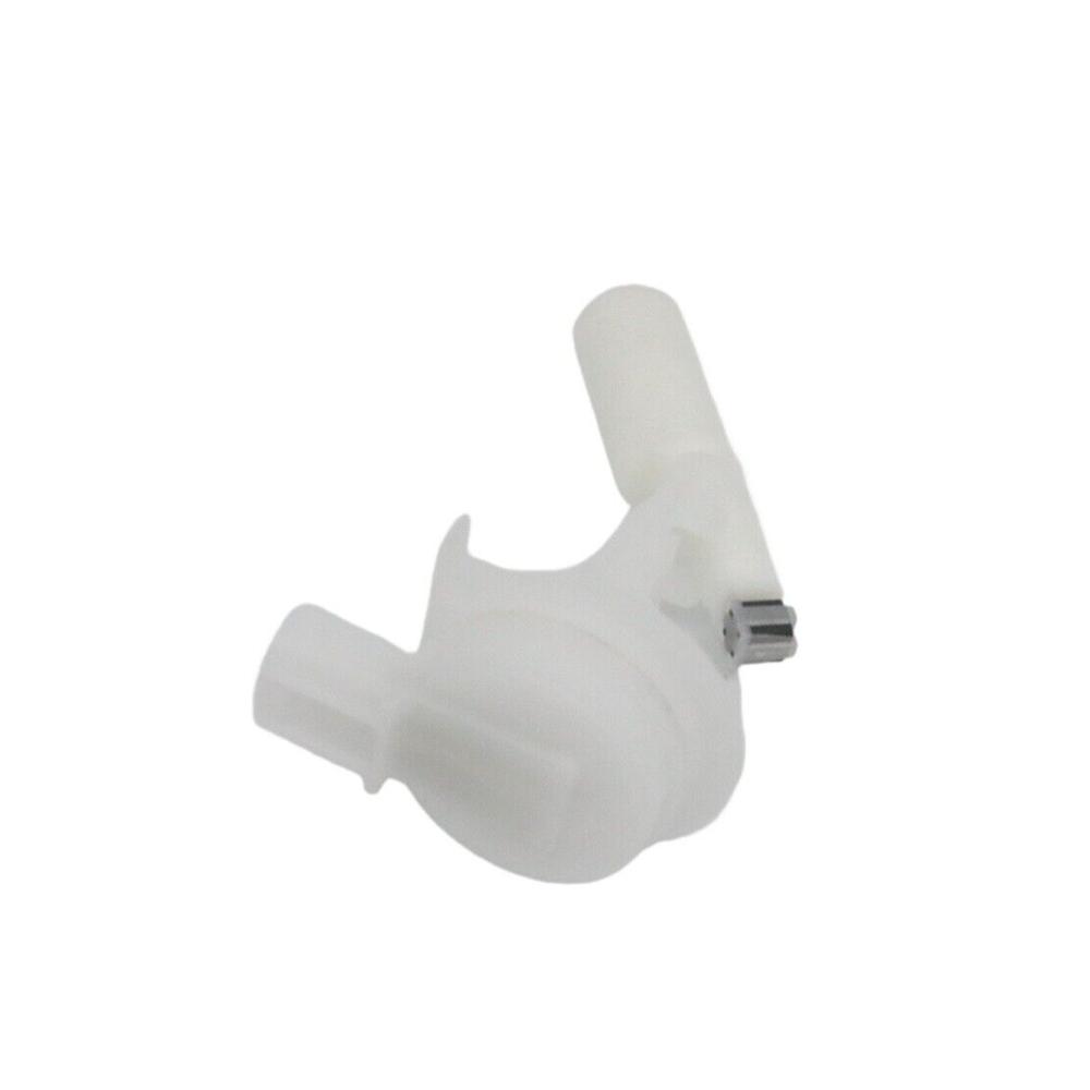 Новый датчик бачка омывателя для 2013-2021 Nissan NV200/ Maxima 2009-2014/ Versa 2007-2012