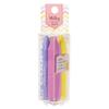 Sakura Colored Copic Milky Cray-Pas Pencils, Markers, Color, 5-Pack, FYLM-3A(5)