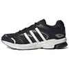 Spiritain 2000 Black Sneakers GX6605