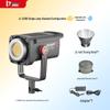 JINBEI JL-220BI Variable Color Temperature LED Video Light