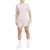 Nike Мужские беговые шорты Nike Trail Second Sunrise 5" с подкладкой Dri-FIT Adv HJ3572-009