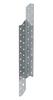 Rafter-Purlin Connector Spf290L 290Mm Left