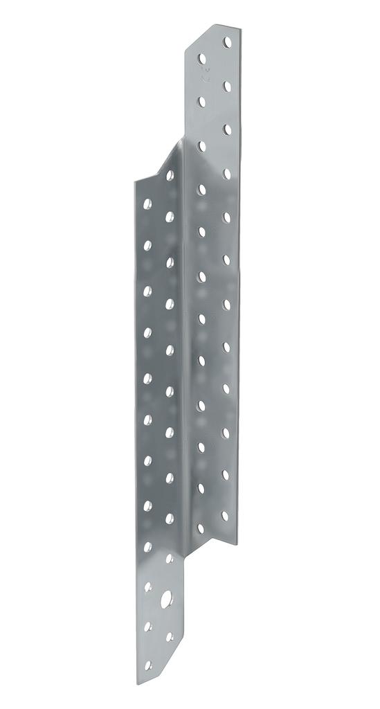 Rafter-Purlin Connector Spf290L 290Mm Left