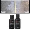 9H Car Oxidation Liquid Ceramic Coat Super Hydrophobic Glass Coat Set Car-Styling Auto Car Wash Car Paint Care Tools