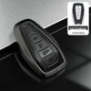Совместимый чехол для ключа для моделей Geely Boyue, GLGS, Borui и седанов Emgrand 2016-2021 годов выпуска