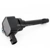 3705100XEG06B Катушка зажигания HAVAL H6 1.5T Модели двигателей GW4G15E И GW4G15F F01R00A095