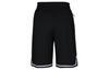 Nike Sports Shorts Men's Moderate 925820-010