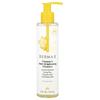 Vitamin C Daily Brightening Cleanser, 175Ml(6Fl Oz)